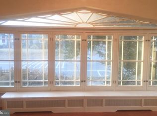 4921 Castor Ave, Philadelphia, PA 19124