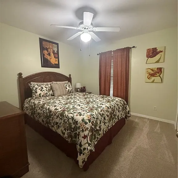 1113 SE 20th Ct — Photo 13