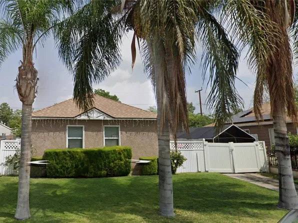 (undisclosed Address), San Bernardino, CA 92410