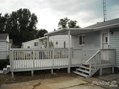 3rd image of 5405 Don Shenk Dr