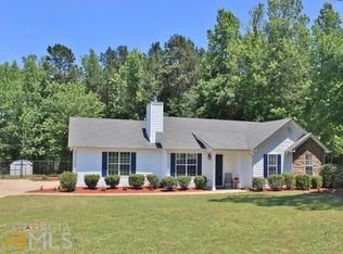 155 Hayward Bishop Way, Senoia, GA 30276