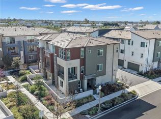 158 Abacus, Irvine, CA 92618