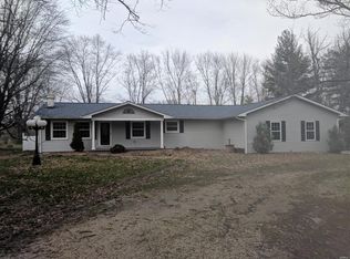 7473 Leslie Dr, Edwardsville, IL 62025