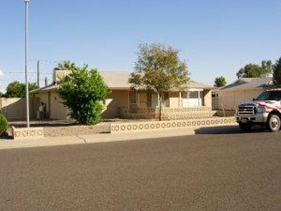 2nd image of 11019 N 109th Ave