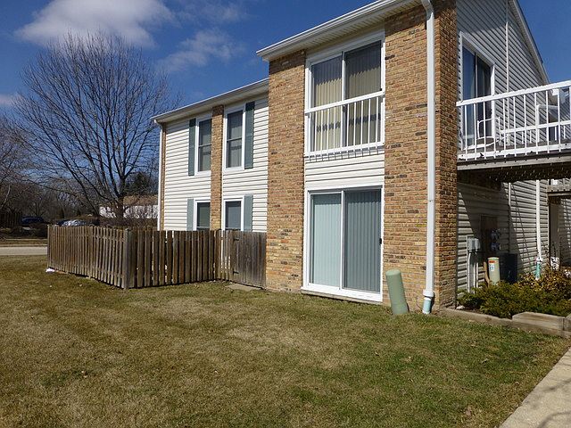 1st image of 1981 Kenilworth Cir APT D