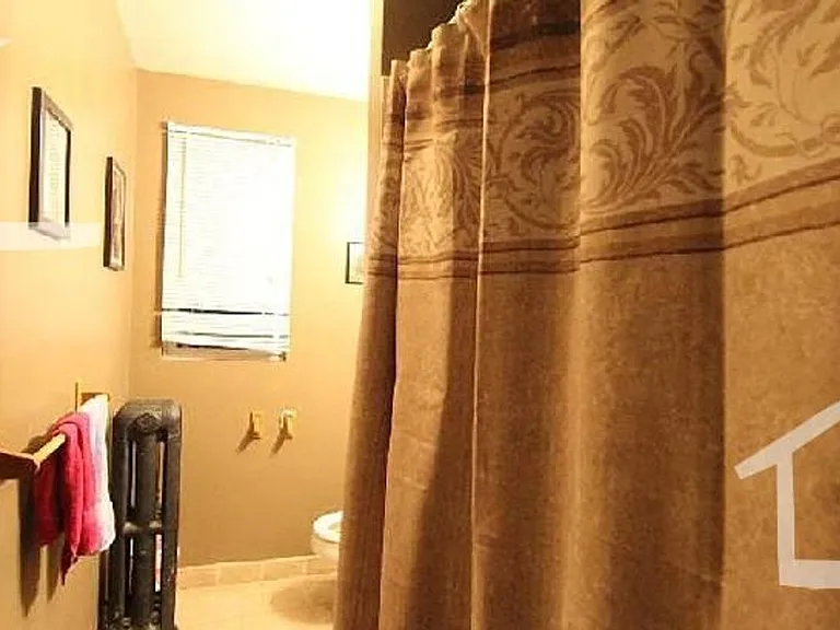 46 Brainerd Rd #3 — Photo 8