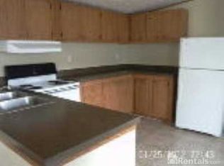 9105 Oviedo Rd, Jacksonville, FL 32221