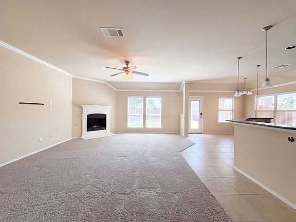 3rd image of 10217 Pear Valley Rd