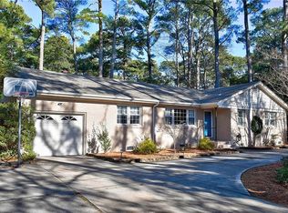 4068 Shore Dr, Virginia Beach, VA 23455
