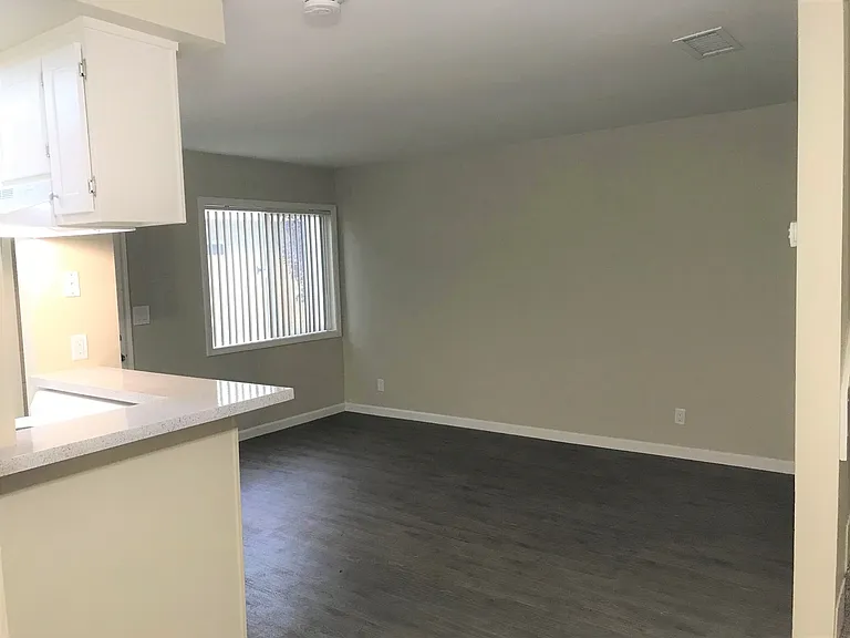 Cypress Townpark Apartments — Photo 26