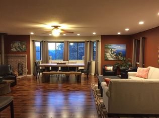 3365 Gas Canyon Ct, Foresthill, CA 95631