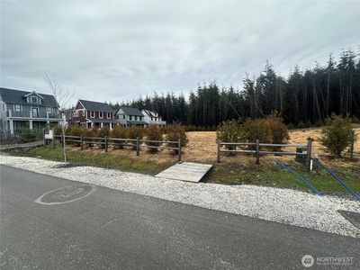 68 Easthaven Street, Pacific Beach, WA, 98571