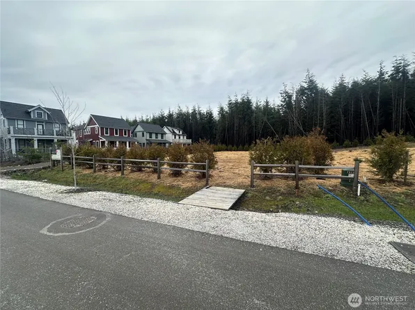 68 Easthaven Street, Pacific Beach, WA 98571