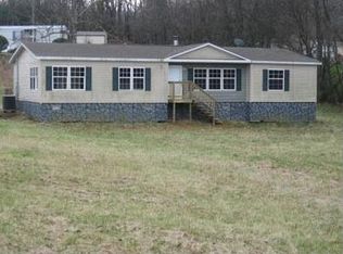 2571 Doty Chapel Rd, Afton, TN 37616