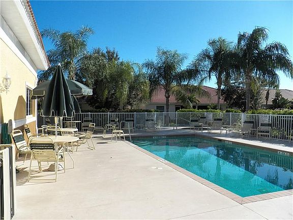 3rd image of 3776 Tripoli Blvd #13-26