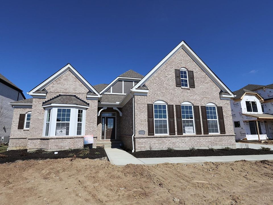 1st image of 6332 Daybreak Way #33