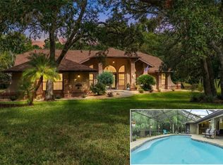 6491 Laurel Oak Dr, Spring Hill, FL 34607