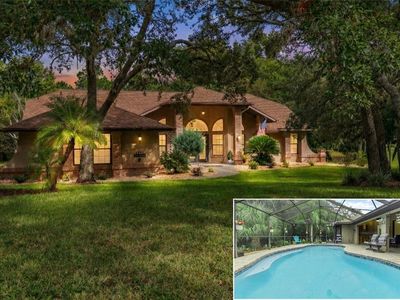 6491 Laurel Oak Dr, Spring Hill, FL, 34607