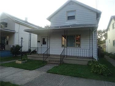 1st image of 1130 E 11th St