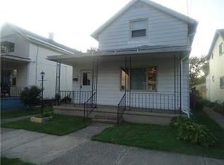 1130 E 11th St, Erie, PA 16503