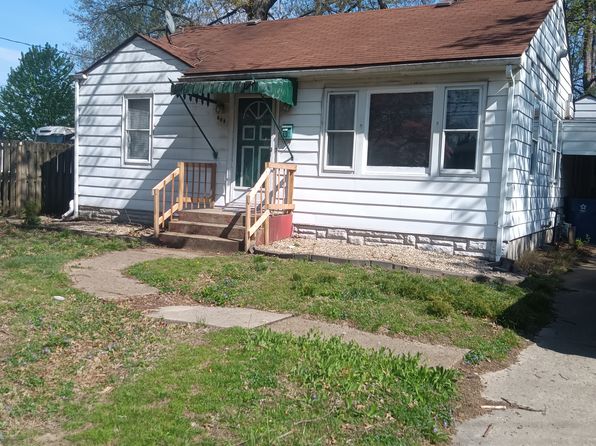 608 N Keebler Ave