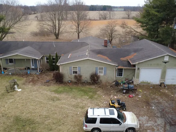 4215 E 236th St, Cicero, IN 46034