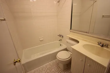 Rented by Keyah Enterprises