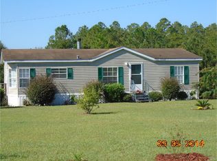 150 E Gate Cir, Norman Park, GA 31771