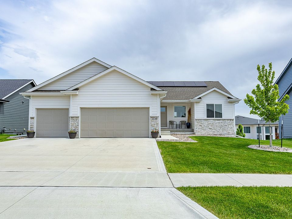 1st image of 2645 Serenity Dr