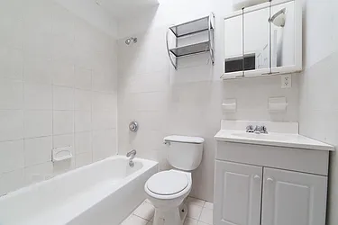 Rented by Urban Ambiance