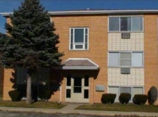 9239 Susy Ln APT GW, Schiller Park, IL 60176