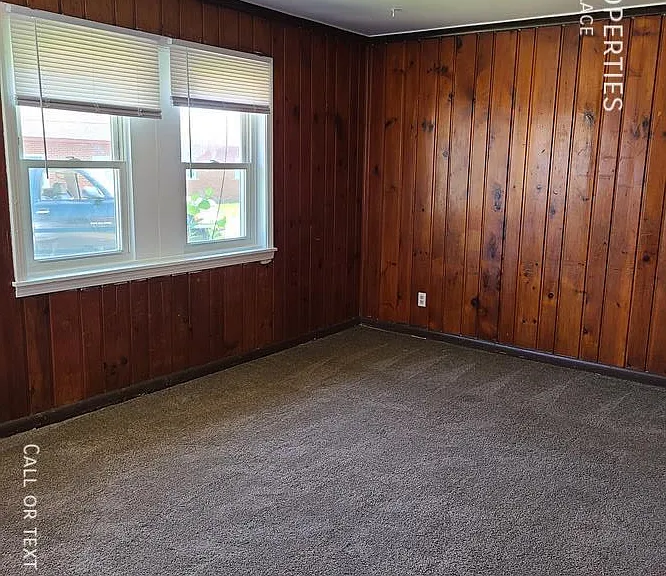 82 Harvey Pl — Photo 13