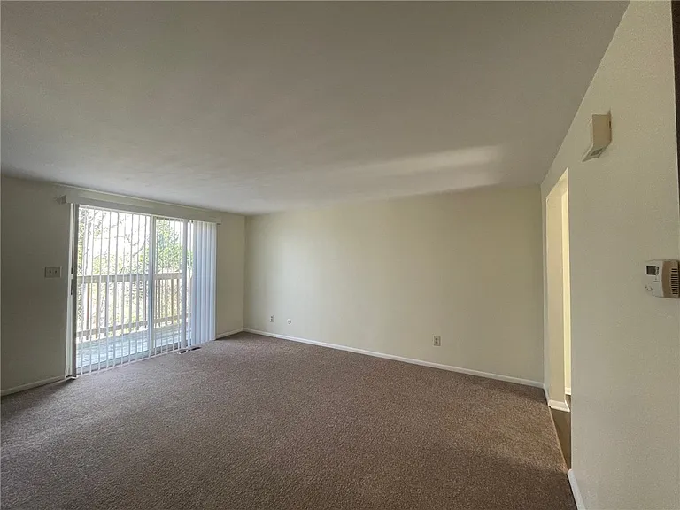 313 Mystic Ave — Photo 4