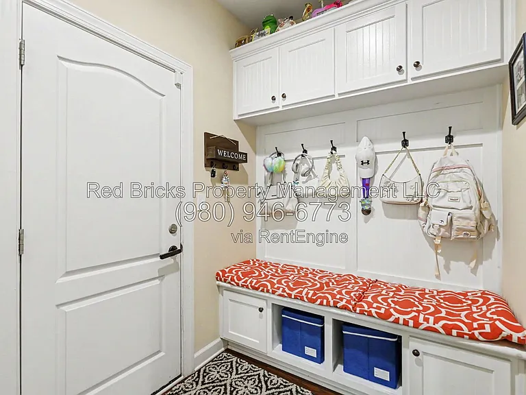747 Coralbell Way — Photo 21
