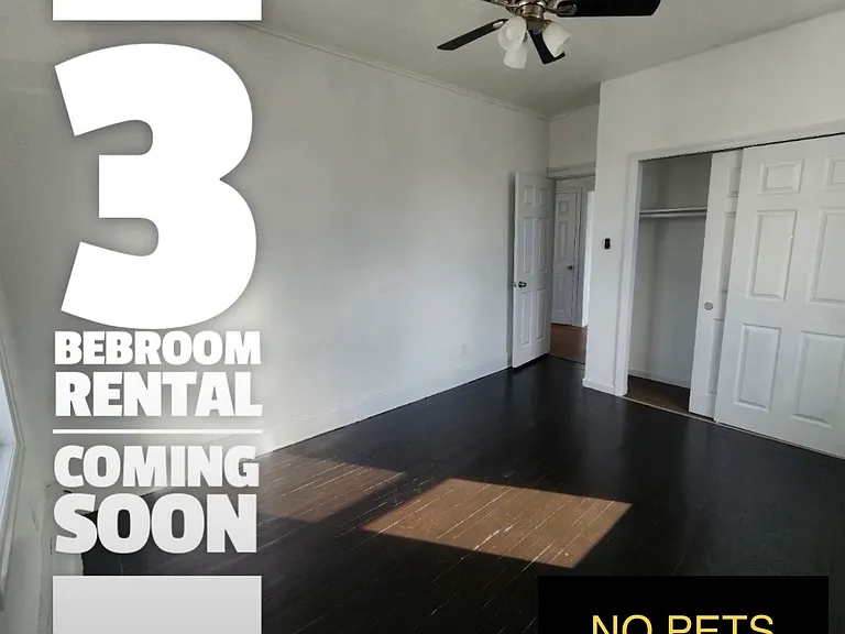 8601 Newkirk Ave #2 — Photo 9