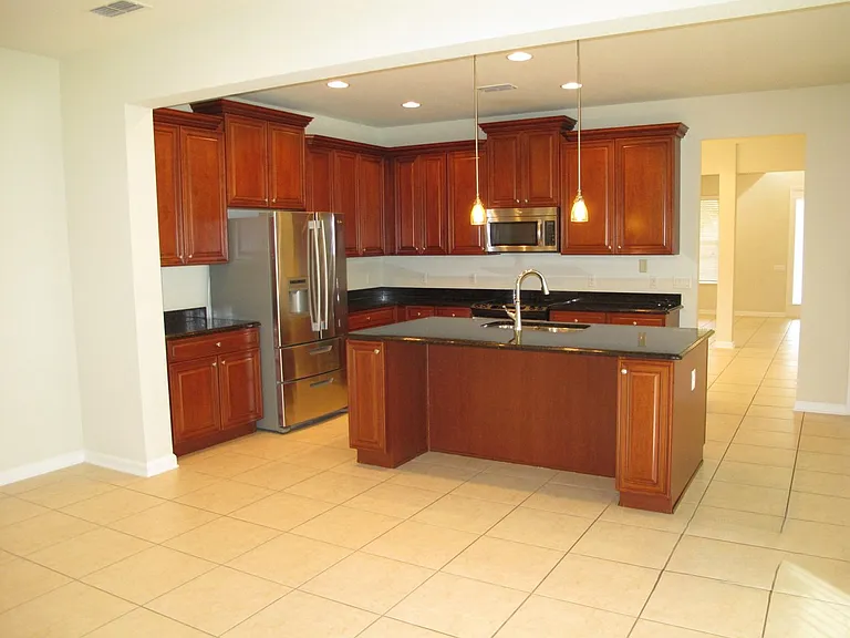 7844 Brofield Ave — Photo 8