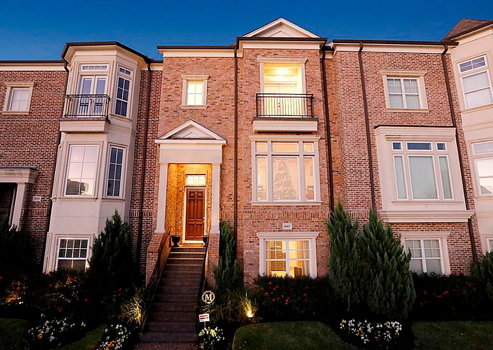 1st image of 4607 Regent Manor Dr