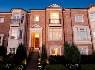 4607 Regent Manor Dr, Houston, TX 77345