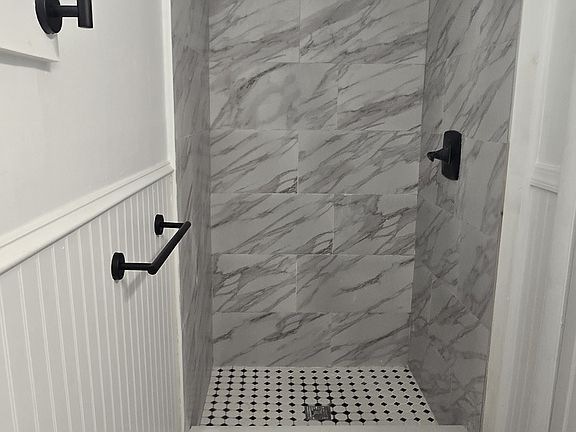 3rd image of 416 Sairs Ave APT 1