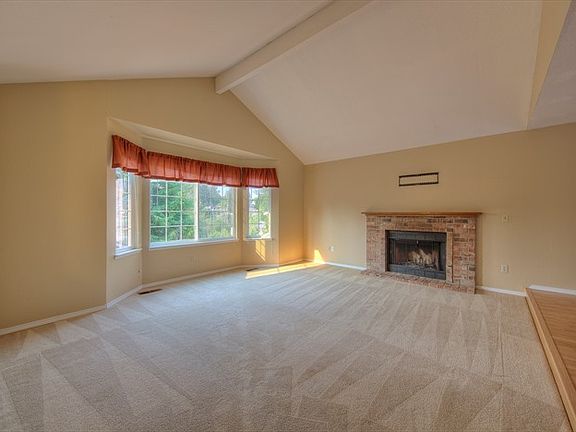 5th image of 11808 SE 222nd Ct