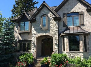 1512 Isabella St, Wilmette, IL