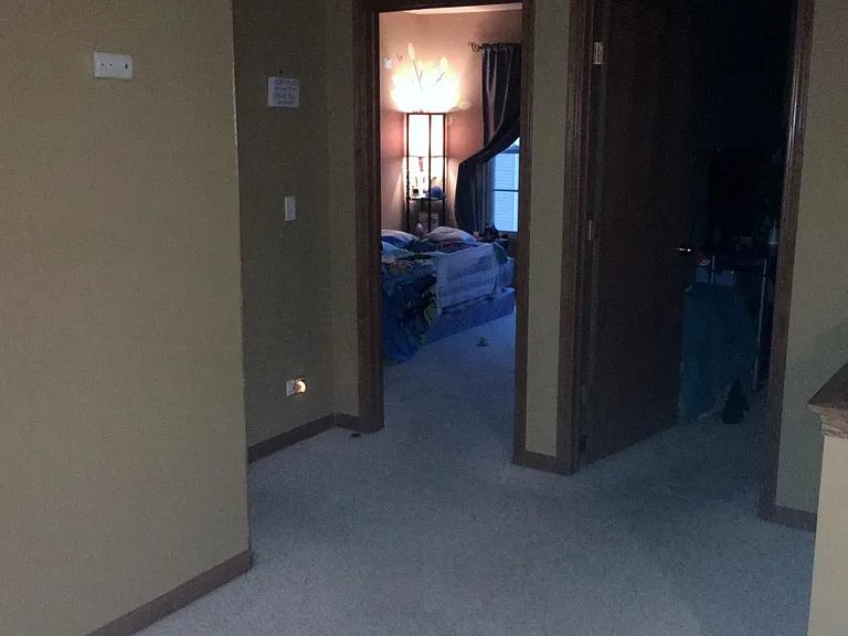 loft