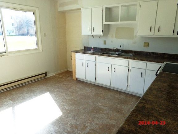 5th image of 1845 Mulberry Dr