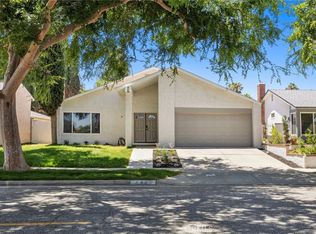6903 Crest Ave, Riverside, CA 92503
