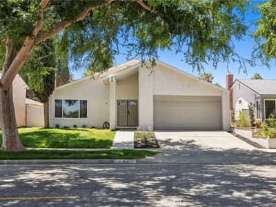 6903 Crest Ave, Riverside, CA, 92503
