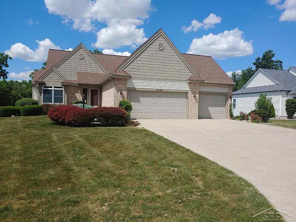 1st image of 4650 Cedar Crest Dr
