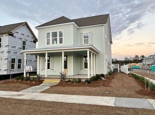 326 Clearpath Dr, Summerville, SC 29486