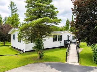 W3565 Us Highway 2 #&-41, Spalding, MI 49886