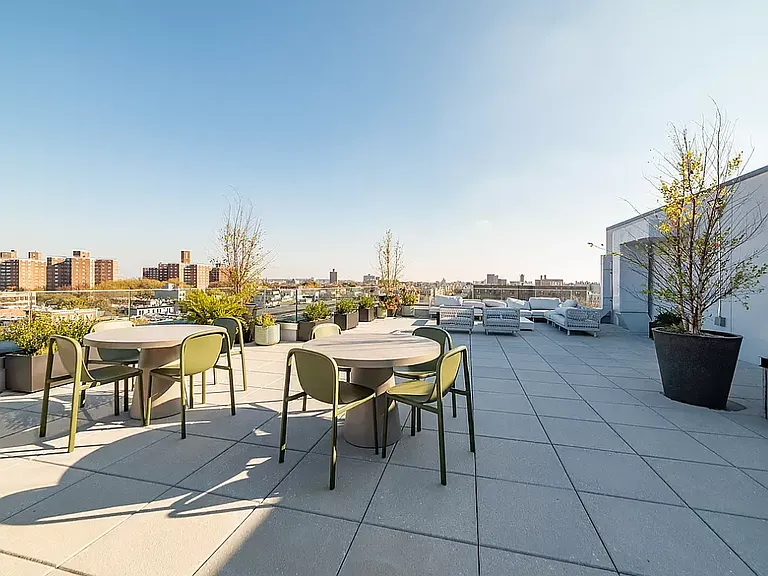 1120 Saint Johns Pl #707 — Photo 34