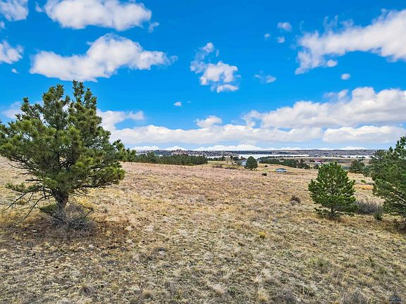 3rd image of LOT 20 Hills Rd